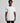 Mens Staple Plus Tee - 5075