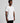 Mens Staple Plus Tee - 5075