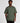 Mens Heavy Tee - 5080