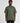 Mens Heavy Tee - 5080