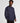 Mens Heavy L/S Tee - 5081