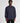 Mens Heavy L/S Tee - 5081