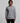 Mens Supply Crew - 5100