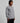 Mens Supply Crew - 5100