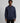 Mens Supply Hood - 5101