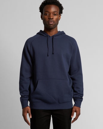 Mens Supply Hood - 5101