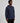 Mens Supply Hood - 5101