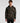 Mens Stencil Camo Hood - 5102C