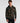 Mens Stencil Camo Hood - 5102C