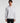 Mens Stencil Marle Hood - 5102MS