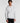 Mens Stencil Marle Hood - 5102M