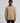 Mens Stencil Hood - 5102