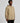 Mens Stencil Hood - 5102