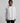 Mens Official Zip Hood - 5103