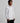 Mens Official Zip Hood - 5103