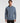 Mens Faded Hood - 5105