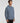 Mens Faded Hood - 5105