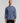 Mens Faded Crew - 5106