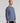 Mens Faded Crew - 5106