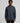 Mens Premium Hood - 5120