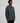 Mens Premium Hood - 5120