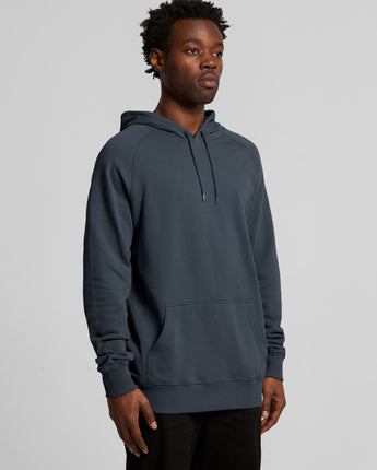 Mens Premium Hood - 5120