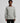 Mens Premium Crew - 5121