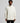 Mens Half Zip Crew - 5125