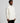 Mens Half Zip Crew - 5125