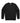 Mens United Crew - 5130
