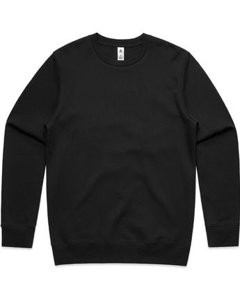 Mens United Crew - 5130