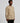 Mens United Crew - 5130