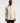 Mens Heavy Hood - 5146