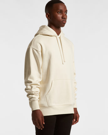 Mens Heavy Hood - 5146