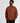 Mens Relax Crew - 5160