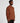 Mens Relax Crew - 5160