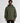 Mens Relax Hood - 5161