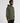 Mens Relax Hood - 5161