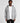 Mens Relax Zip - 5162