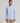 Mens Oxford Shirt - 5401