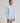 Mens Oxford Shirt - 5401