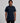 Mens Chad Polo - 5402
