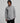 Mens Chad L/s Polo - 5404