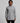 Mens Chad L/s Polo - 5404