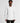 Mens Poplin Shirt - 5406