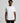 Mens Oxford S/S Shirt - 5407