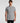 Mens Pique Polo - 5411