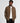 Mens Corduroy Shirt - 5419