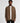 Mens Corduroy Shirt - 5419