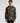 Mens Cyrus Camo Windbreaker - 5501C